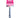 Wilkinson Extra 3 Disposable Razor for Men - Comfortable Shaving, Travel-Friendly, 3-Blade System Wilkinson Extra 3 Disposable Razor - Comfortable Shaving disposable razor, Wilkinson Extra 3, shaving blades, travel razor, comfortable shaving, men's grooming, travel essentials, personal care, hygiene, shaving kit, men's shaving, convenience, safety, smooth shave