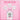Garnier Micellar Makeup Remover Water - Gentle, Effective Cleansing for Sensitive Skin - 400ml Garnier Micellar Makeup Remover - Gentle & Effective micellar makeup remover, Garnier Micellar Water, makeup removal, sensitive skin care, gentle cleansing, skincare, cosmetics, beauty products, Garnier, micellar technology, no-rinse cleanser, face care, travel skincare