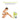Agiss Sensitive Skin Wax Strips for Hair Removal - Gentle, Easy, and Effective for Body, Face, and Bikini Area Agiss Sensitive Skin Wax Strips - Gentle Hair Removal hair removal wax strips, sensitive skin hair removal, wax strips for body and face, easy hair removal, gentle wax strips, hair removal for sensitive skin, wax strips for bikini area, at home hair removal, quick hair removal, beauty routine essentials