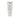 SVR Xerial 10 Body Moisturizer Cream 200ml - Hydrating Dry Skin Care for Sensitive Skin SVR Xerial 10 Body Moisturizer Cream 200ml body moisturizer cream, SVR Xerial 10, dry skin care, body care products, moisturizing cream 200ml, sensitive skin care, dermatologically tested, hydration, skin nourishment, skin care, body cream, moisturizer for dry skin