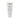 SVR Xerial 10 Body Moisturizer Cream 200ml - Hydrating Dry Skin Care for Sensitive Skin SVR Xerial 10 Body Moisturizer Cream 200ml body moisturizer cream, SVR Xerial 10, dry skin care, body care products, moisturizing cream 200ml, sensitive skin care, dermatologically tested, hydration, skin nourishment, skin care, body cream, moisturizer for dry skin