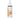 Toni&Guy Heat Protective Hair Spray - Protects Hair from Heat Damage & Breakage Toni&Guy Heat Protective Hair Spray - Protects Hair Heat Protective Hair Spray, Toni&Guy Hair Spray, Hair protection spray, Heat styling hair protection, Hair care products, Hair damage prevention, Heat styling tools, Hair health maintenance