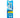 Oral-B Advantage 3D White Soft Manual Toothbrush - Gentle Cleaning, 2 Pack Oral-B 3D White Soft Toothbrush - Gentle & Effective Cleaning Manual Toothbrush, Soft Bristle Toothbrush, Oral-B Toothbrush, Toothbrush for Sensitive Teeth, Effective Oral Hygiene, Dental Care Toothbrush, Oral Care, Gentle Cleaning, Advanced Oral Hygiene, 2-Pack Toothbrush, Soft Bristles, Indicator Bristles, Power Tip Brush Head, Polishing Heads, Ergonomic Design