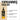 Gliss 7 Sec - 7 Second Express Nourishing Hair Cream for Dry & Damaged Hair, 6.76 fl oz Gliss 7 Sec Hair Cream for Dry Hair - 6.76 fl oz hair nourishment, quick hair care, dry hair repair, hair softening, Oleic Acid hair care, Marula Oil benefits, hair cream, hair repair, dry hair solution, damaged hair care, Gliss 7 Sec, express hair nourishment, hair care product, 200ml, 6.76 fl oz