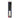 Solingen Foot File: Professional Pedicure Tool for Dead Skin Removal & Soft Feet - Premium Foot Rasp & Exfoliator Solingen Foot File: Dead Skin Remover & Soft Foot Pedicure Tool foot file, foot rasp, pedicure tool, dead skin remover for feet, foot care, foot exfoliator, soften feet, Solingen foot file, foot care solutions, improve foot appearance, exfoliate dead skin, smoother skin, healthier skin, prevent calluses, increases comfort, reduces dryness, enhances foot appearance, ergonomic design, durable cons