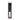 Solingen Foot File: Professional Pedicure Tool for Dead Skin Removal & Soft Feet - Premium Foot Rasp & Exfoliator Solingen Foot File: Dead Skin Remover & Soft Foot Pedicure Tool foot file, foot rasp, pedicure tool, dead skin remover for feet, foot care, foot exfoliator, soften feet, Solingen foot file, foot care solutions, improve foot appearance, exfoliate dead skin, smoother skin, healthier skin, prevent calluses, increases comfort, reduces dryness, enhances foot appearance, ergonomic design, durable cons