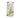 Chicco Soft Silicone Baby Spoon Green 6 Months+ - Gentle on Gums, BPA-Free, Ergonomic Design Chicco Soft Silicone Baby Spoon - Safe & Ergonomic baby spoon, silicone baby spoon, BPA-free baby utensils, soft baby spoon, ergonomic baby feeding, baby feeding essentials, weaning process, baby gadgets, infant care, newborn accessories