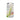 Chicco Soft Silicone Baby Spoon Green 6 Months+ - Gentle on Gums, BPA-Free, Ergonomic Design Chicco Soft Silicone Baby Spoon - Safe & Ergonomic baby spoon, silicone baby spoon, BPA-free baby utensils, soft baby spoon, ergonomic baby feeding, baby feeding essentials, weaning process, baby gadgets, infant care, newborn accessories