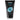 Orien Facial & Beard Cleansing Gel: Deep Cleansing, Hydrating, and Oil Control for Men - 150ml Orien Facial & Beard Cleansing Gel - Deep Clean & Hydrate facial cleansing gel, beard wash, men's face wash, deep cleansing face gel, oil control face wash, hydrating face cleanser, beard cleaning gel, face and beard wash, facial cleanser for men, beard shampoo, facial cleanser, face wash, beard cleanser, beard shampoo, men's grooming, oily skin, acne prevention, hydrating cleanser, deep clean, face and beard, ski