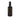 Aveda Mens Pure-Formance Sampuan 300 ml - Natural Sulfate-Free Shampoo for Men Aveda Mens Pure-Formance Şampuan - Natural Shampoo Aveda Mens Shampoo, Pure-Formance Şampuan, Natural Mens Hair Care, 300 ml Shampoo, Sulfate-Free Shampoo for Men, Mens Hair Care Products, Gentle Shampoo, Natural Shampoo, Aveda Hair Care, Mens Grooming Essentials, Hair Care for Men, Sulfate-Free Hair Care