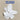 Nivea Moisturizing Hand and Body Cream - Intensive Hydration for Dry Skin, 5.07 fl oz Nivea Creme Moisturizing Hand & Body Cream - Intensive Hydration Nivea Creme, Moisturizing Hand and Body Cream, Intensive Hydration, Dry Skin Care, Sensitive Skin Friendly, Hand Cream, Body Cream, Moisturizer, Non-greasy, Non-sticky, Dermatologically Approved, Eucerit, Long-lasting Hydration