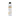 Heliocare 360 Invisible Spray SPF 50+ Sunscreen Spray - Broad-Spectrum Protection, Antioxidant-Rich, Non-Greasy Formula Heliocare 360 Invisible Spray SPF 50+ - Broad-Spectrum Sunscreen Sunscreen Spray, SPF 50+, Broad-spectrum sunscreen, Invisible sunscreen, Antioxidant sunscreen, Non-greasy sunscreen, Daily skin care, Skin protection, Pollution defense, Outdoor activities, Beach essentials, Hiking gear, Everyday makeup base, Skin health, Anti-aging, Sun protection, Environmental stressor defense