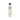 Heliocare 360 Invisible Spray SPF 50+ Sunscreen Spray - Broad-Spectrum Protection, Antioxidant-Rich, Non-Greasy Formula Heliocare 360 Invisible Spray SPF 50+ - Broad-Spectrum Sunscreen Sunscreen Spray, SPF 50+, Broad-spectrum sunscreen, Invisible sunscreen, Antioxidant sunscreen, Non-greasy sunscreen, Daily skin care, Skin protection, Pollution defense, Outdoor activities, Beach essentials, Hiking gear, Everyday makeup base, Skin health, Anti-aging, Sun protection, Environmental stressor defense