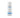 M.Asam Clear Skin Facial Toner - Gentle Skincare for Clear Complexion, 200ml M.Asam Clear Skin Toner for Clear Complexion Facial Toner, Gentle Skincare, Clear Skin, M.Asam Clear Skin, 200 ml Toner, Skincare Routine, Daily Facial Care, Sensitive Skin, Refreshing Skincare, Skincare Essentials, Natural Skincare, Toner for Daily Use