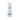 M.Asam Clear Skin Facial Toner - Gentle Skincare for Clear Complexion, 200ml M.Asam Clear Skin Toner for Clear Complexion Facial Toner, Gentle Skincare, Clear Skin, M.Asam Clear Skin, 200 ml Toner, Skincare Routine, Daily Facial Care, Sensitive Skin, Refreshing Skincare, Skincare Essentials, Natural Skincare, Toner for Daily Use