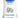 Mustela Hydra Bébé: Gentle & Natural Baby Body Lotion - 300ml for Daily Hydration, Protection & Sensitive Skin - Pure, Safe & Effective Skincare Mustela Hydra Bébé Baby Lotion: Gentle Hydration & Protection Mustela baby lotion, Hydra Bebe, baby body lotion, natural baby skincare, gentle baby moisturizer, baby skin protection, baby hydration lotion, sensitive skin baby lotion, daily baby lotion, 300ml baby lotion, baby lotion, baby moisturizer, natural skincare, sensitive skin, eczema, dry skin, baby skincar