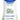 Mustela Hydra Bébé: Gentle & Natural Baby Body Lotion - 300ml for Daily Hydration, Protection & Sensitive Skin - Pure, Safe & Effective Skincare Mustela Hydra Bébé Baby Lotion: Gentle Hydration & Protection Mustela baby lotion, Hydra Bebe, baby body lotion, natural baby skincare, gentle baby moisturizer, baby skin protection, baby hydration lotion, sensitive skin baby lotion, daily baby lotion, 300ml baby lotion, baby lotion, baby moisturizer, natural skincare, sensitive skin, eczema, dry skin, baby skincar