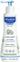 Mustela Hydra Bébé: Gentle & Natural Baby Body Lotion - 300ml for Daily Hydration, Protection & Sensitive Skin - Pure, Safe & Effective Skincare Mustela Hydra Bébé Baby Lotion: Gentle Hydration & Protection Mustela baby lotion, Hydra Bebe, baby body lotion, natural baby skincare, gentle baby moisturizer, baby skin protection, baby hydration lotion, sensitive skin baby lotion, daily baby lotion, 300ml baby lotion, baby lotion, baby moisturizer, natural skincare, sensitive skin, eczema, dry skin, baby skincar