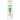 Pantene 3-in-1 Shampoo, Conditioner, and Mask - Strengthens & Adds Shine to Weak Hair, 11.83 fl oz Pantene 3-in-1 Shampoo for Stronger Hair Pantene shampoo, 3-in-1 shampoo, hair care, sustainable hair products, Pro-V Nutrients, natural hair care, weak hair, damaged hair, nourishing shampoo, eco-friendly packaging, multifunctional hair care, hair strengthening, shine enhancer, convenient hair care, busy lifestyles, eco-conscious, recyclable packaging