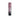 Golden Rose Matte Liquid Lipstick No:07 - Long Lasting Comfortable Lip Color Golden Rose Matte Liquid Lipstick No:07 - Comfortable Long Lasting Lip Color matte liquid lipstick, long-lasting lip color, comfortable lipstick, Golden Rose lipstick, non-drying lip product, lip color, cosmetic, beauty product, makeup, lipstick, matte finish, liquid lipstick formula, rich content, comfortable wear