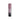 Golden Rose Matte Liquid Lipstick No:07 - Long Lasting Comfortable Lip Color Golden Rose Matte Liquid Lipstick No:07 - Comfortable Long Lasting Lip Color matte liquid lipstick, long-lasting lip color, comfortable lipstick, Golden Rose lipstick, non-drying lip product, lip color, cosmetic, beauty product, makeup, lipstick, matte finish, liquid lipstick formula, rich content, comfortable wear