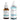The Purest Solutions Skincare Set - Pore Tightening, Lightening, and Exfoliating for Uneven Skin Tone - Niacinamide Serum and Glycolic Acid Toner The Purest Solutions Skincare Set - Pore Tightening & Lightening Skincare set, Niacinamide serum, Glycolic acid toner, Pore tightening, Lightening serum, Exfoliating toner, Uneven skin tone, Enlarged pores, skincare routine, smooth skin, clear skin, skincare products, niacinamide benefits, glycolic acid benefits