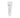 milk_shake Active Milk Mask - Nourishing 250ml Hair Care for Dry/Damaged Hair milk_shake Active Milk Mask - Nourishing Hair Care milk shake Active Milk Mask, hair mask, hair care, nourishing hair mask, moisturizing hair products, 250 ml hair mask, dry hair care, damaged hair repair, hair nourishment, hair moisturizing, hair treatment, hair rescue, active milk formula