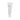 milk_shake Active Milk Mask - Nourishing 250ml Hair Care for Dry/Damaged Hair milk_shake Active Milk Mask - Nourishing Hair Care milk shake Active Milk Mask, hair mask, hair care, nourishing hair mask, moisturizing hair products, 250 ml hair mask, dry hair care, damaged hair repair, hair nourishment, hair moisturizing, hair treatment, hair rescue, active milk formula