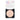 LYKD Crushed Pearl Highlighter Powder - Enhance Your Makeup with a Radiant Glow LYKD Crushed Pearl Highlighter - Radiant Glow Makeup highlighter, makeup highlighter, powder highlighter, LYKD highlighter, crushed pearl highlighter, makeup, cosmetics, beauty products, face makeup, glow, radiant complexion, everyday makeup, evening makeup, natural glow, healthy appearance