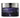 Institut Esthederm Intensive Retinol Cream: Reduce Wrinkles, Smooth Skin - Advanced Anti-Aging Face Treatment, 50ml Institut Esthederm Retinol Cream: Wrinkle Reduction retinol cream, anti-aging cream, wrinkle reduction, skin smoothing cream, intensive retinol treatment, face cream for wrinkles, retinol night cream, best retinol cream for aging skin, skin resurfacing cream, fine line treatment, retinol, anti-aging, wrinkles, skin smoothing, skin resurfacing, face cream, night cream, aging skin, beauty, skinc
