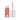 LYKD Lip Balm - Nourishing Citrus Flavored Hydrating Lip Care for Dry Lips LYKD Lip Balm - Nourishing Citrus Flavored Lip Care lip balm, nourishing lip care, hydrating lip product, shiny lip balm, citrus flavored lip balm, lip care, dry lip solution, beauty essentials, makeup accessories, healthy lips, lip moisturizer