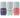 Beaulis 3-Piece Nail Polish Set - Long Lasting, Quick Drying, Nostalgic Colors Beaulis 3-Piece Nail Polish Set - Long Lasting & Vibrant nail polish set, Beaulis nail polish, 3-piece nail polish, long-lasting nail polish, nostalgic nail polish colors, quick-drying nail polish, nail care, beauty products, cosmetics, nail polish, manicure, pedicure