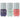 Beaulis 3-Piece Nail Polish Set - Long Lasting, Quick Drying, Nostalgic Colors Beaulis 3-Piece Nail Polish Set - Long Lasting & Vibrant nail polish set, Beaulis nail polish, 3-piece nail polish, long-lasting nail polish, nostalgic nail polish colors, quick-drying nail polish, nail care, beauty products, cosmetics, nail polish, manicure, pedicure