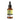 Herbaderm Exfoliating Serum with Salicylic Acid - Vegan, Cruelty-Free Acne Treatment for Oily Skin Herbaderm Exfoliating Serum - Salicylic Acid for Acne & Blackheads exfoliating serum, salicylic acid serum, vegan skincare, cruelty-free skincare, acne treatment, oil control serum, blackhead removal, sensitive skin friendly, hypoallergenic skincare, skincare, beauty, cosmetics