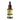 Herbaderm Exfoliating Serum with Salicylic Acid - Vegan, Cruelty-Free Acne Treatment for Oily Skin Herbaderm Exfoliating Serum - Salicylic Acid for Acne & Blackheads exfoliating serum, salicylic acid serum, vegan skincare, cruelty-free skincare, acne treatment, oil control serum, blackhead removal, sensitive skin friendly, hypoallergenic skincare, skincare, beauty, cosmetics