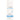 M.Asam Clear Skin Facial Cleansing Gel - Gentle Exfoliating, Refreshing, and Moisturizing for Oily Skin M.Asam Clear Skin Facial Cleansing Gel for Oily Skin facial cleansing gel, clear skin, glycolic acid skincare, salicylic acid cleanser, aloe vera moisturizing cleanser, oily skin care, combination skin care, gentle exfoliating cleanser, refreshing facial cleanser, skincare routine, acne prevention, natural skincare ingredients, M.Asam, facial care products