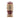 Intenpure Hair Vitamin Capsules for Damaged Hair - Nourishing Aloe Vera & Vitamin E Treatment Intenpure Hair Vitamin Capsules - Repair Damaged Hair hair vitamin, damaged hair repair, Aloe Vera hair care, Vitamin E for hair, hair nourishment capsules, hair care, hair treatment, damaged hair solution, hair repair capsules, natural hair care, hair growth promotion