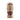 Intenpure Hair Vitamin Capsules for Damaged Hair - Nourishing Aloe Vera & Vitamin E Treatment Intenpure Hair Vitamin Capsules - Repair Damaged Hair hair vitamin, damaged hair repair, Aloe Vera hair care, Vitamin E for hair, hair nourishment capsules, hair care, hair treatment, damaged hair solution, hair repair capsules, natural hair care, hair growth promotion
