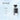 Illusione Nuage: Adventurous Men's Eau de Parfum - 100ml - Long-Lasting Aquatic & Citrus Fragrance Illusione Nuage Men's EDP: Aquatic & Citrus Long-Lasting Scent Eau de Parfum, Men's fragrance, Aquatic perfume, Long-lasting cologne, Citrus fragrance, Illusione Nuage, Men's EDP 100ml, Adventurous fragrance, Marine scent for men, Best men's perfume, men's cologne, fragrance for him, long lasting fragrance, citrus scent, marine fragrance, adventurous scent, perfume, cologne, men's scent, best cologne, aquatic,