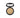 Golden Rose Mineral Terracotta Powder 03 - Natural Makeup for Smooth, Radiant Skin Golden Rose Mineral Terracotta Powder 03 - Natural Makeup mineral terracotta powder, natural makeup, mineral cosmetics, Golden Rose, terracotta powder 03, smooth finish, protective makeup, silky texture, radiant skin, makeup for daily use, special occasion makeup, natural ingredients, mica, silica, kaolin, manganese, magnesium