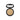 Golden Rose Mineral Terracotta Powder 03 - Natural Makeup for Smooth, Radiant Skin Golden Rose Mineral Terracotta Powder 03 - Natural Makeup mineral terracotta powder, natural makeup, mineral cosmetics, Golden Rose, terracotta powder 03, smooth finish, protective makeup, silky texture, radiant skin, makeup for daily use, special occasion makeup, natural ingredients, mica, silica, kaolin, manganese, magnesium