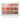 Beaulis 12-Color Eyeshadow Palette - Matte & Shimmer Shades for Versatile Eye Makeup Beaulis 12-Color Eyeshadow Palette - Matte & Shimmer Beaulis Flash It 12 Eyeshadow Palette, Makeup eyeshadow palette, 12-color eyeshadow, Matte and shimmer eyeshadows, Versatile eye makeup palette, Beauty essentials, Makeup for beginners, Professional makeup tools, Eyeshadow palette for everyday use, Eyeshadow palette for special occasions, Non-clumping eyeshadow, Blendable eyeshadows, Makeup gifts, Beauty products for wome