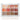 Beaulis 12-Color Eyeshadow Palette - Matte & Shimmer Shades for Versatile Eye Makeup Beaulis 12-Color Eyeshadow Palette - Matte & Shimmer Beaulis Flash It 12 Eyeshadow Palette, Makeup eyeshadow palette, 12-color eyeshadow, Matte and shimmer eyeshadows, Versatile eye makeup palette, Beauty essentials, Makeup for beginners, Professional makeup tools, Eyeshadow palette for everyday use, Eyeshadow palette for special occasions, Non-clumping eyeshadow, Blendable eyeshadows, Makeup gifts, Beauty products for wome