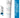 La Roche Posay Hyalu B5 Eye Cream - Anti-Wrinkle, Hyaluronic Acid Eye Care for Sensitive Skin, 0.51 fl oz La Roche Posay Hyalu B5 Eye Cream - Anti-Wrinkle & Hydrating La Roche Posay Hyalu B5 Eye Cream, Anti-wrinkle eye cream, Hyaluronic Acid eye care, Hypoallergenic eye cream, Under-eye wrinkle reduction, Eye cream for sensitive skin, La Roche Posay eye products, Anti-aging eye care, Dark circle reduction, Fine line reduction, Eye cream for daily use, Makeup primer eye cream, Skincare for all skin types