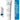 La Roche Posay Hyalu B5 Eye Cream - Anti-Wrinkle, Hyaluronic Acid Eye Care for Sensitive Skin, 0.51 fl oz La Roche Posay Hyalu B5 Eye Cream - Anti-Wrinkle & Hydrating La Roche Posay Hyalu B5 Eye Cream, Anti-wrinkle eye cream, Hyaluronic Acid eye care, Hypoallergenic eye cream, Under-eye wrinkle reduction, Eye cream for sensitive skin, La Roche Posay eye products, Anti-aging eye care, Dark circle reduction, Fine line reduction, Eye cream for daily use, Makeup primer eye cream, Skincare for all skin types