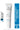La Roche Posay Hyalu B5 Eye Cream - Anti-Wrinkle, Hyaluronic Acid Eye Care for Sensitive Skin, 0.51 fl oz La Roche Posay Hyalu B5 Eye Cream - Anti-Wrinkle & Hydrating La Roche Posay Hyalu B5 Eye Cream, Anti-wrinkle eye cream, Hyaluronic Acid eye care, Hypoallergenic eye cream, Under-eye wrinkle reduction, Eye cream for sensitive skin, La Roche Posay eye products, Anti-aging eye care, Dark circle reduction, Fine line reduction, Eye cream for daily use, Makeup primer eye cream, Skincare for all skin types