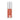 LYKD Lip Balm - Nourishing Citrus Flavored Hydrating Lip Care for Dry Lips LYKD Lip Balm - Nourishing Citrus Flavored Lip Care lip balm, nourishing lip care, hydrating lip product, shiny lip balm, citrus flavored lip balm, lip care, dry lip solution, beauty essentials, makeup accessories, healthy lips, lip moisturizer