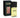 Bellisima Women's Perfume EDT - 60ml Floral Oriental Fragrance for Women Bellisima Women's EDT Perfume 60ml - Floral Oriental Fragrance Women's perfume, EDT fragrance, Floral oriental scent, 60 ml perfume, Bellisima perfume, Women's fragrance, Long-lasting scent, Floral perfume, Oriental fragrance, Perfume for women, Fragrance for her, Gift for women