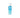 RoC Dual-Action Eye Makeup Remover - Gentle & Effective for Sensitive Eyes - 4.23 fl oz RoC Eye Makeup Remover - Gentle & Effective Makeup Remover, Eye Makeup Remover, RoC Makeup Remover, Dual-action Makeup Remover, Gentle Eye Makeup Remover, Sensitive Eye Care, Eye Makeup, Makeup Removal, Skincare, Beauty Products, Cosmetics, Women's Grooming, Daily Skincare Routine, Travel Essentials