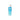 RoC Dual-Action Eye Makeup Remover - Gentle & Effective for Sensitive Eyes - 4.23 fl oz RoC Eye Makeup Remover - Gentle & Effective Makeup Remover, Eye Makeup Remover, RoC Makeup Remover, Dual-action Makeup Remover, Gentle Eye Makeup Remover, Sensitive Eye Care, Eye Makeup, Makeup Removal, Skincare, Beauty Products, Cosmetics, Women's Grooming, Daily Skincare Routine, Travel Essentials